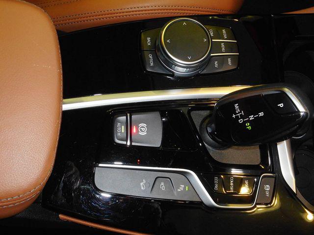 d3d779713cb846dd06cc7962edac971a.jpg