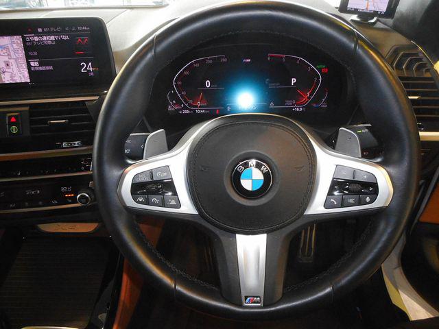 dc23eead57bf44ad18a18fb7cf6295d1.jpg
