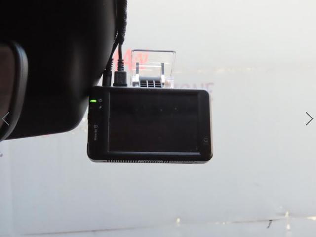 5b9b34c1b93b93da8f257166b9241167.jpeg