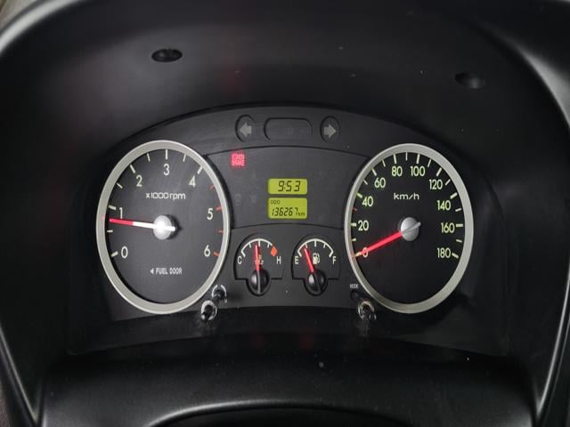9635dc50cf82153ceb1dd4f257fe7940.jpeg