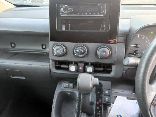 19994c054d6489625e4a28cfeb58bea0.jpg