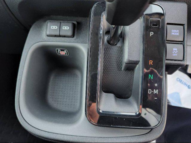 a4a04327850d00ef617bcc78cdde625b.jpg