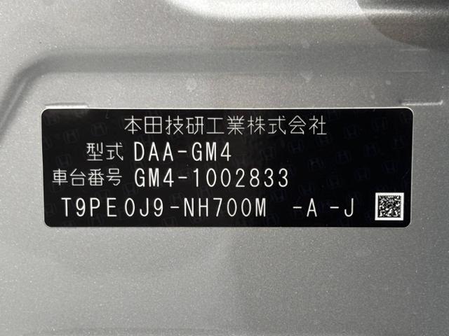 92c52e53dada0eee5f306fff92d6cf8b.jpeg