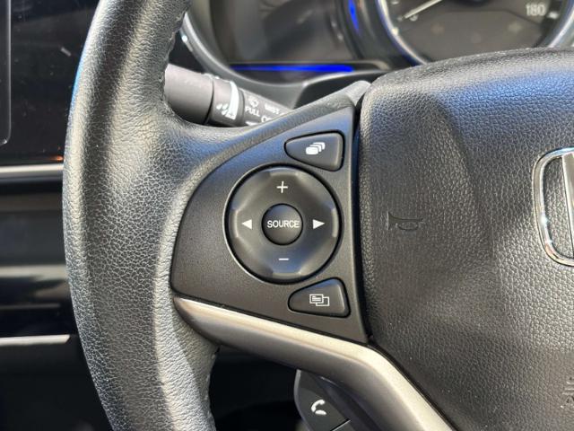 f38208440e0b8cc420fc1aa4a94b5b0b.jpeg