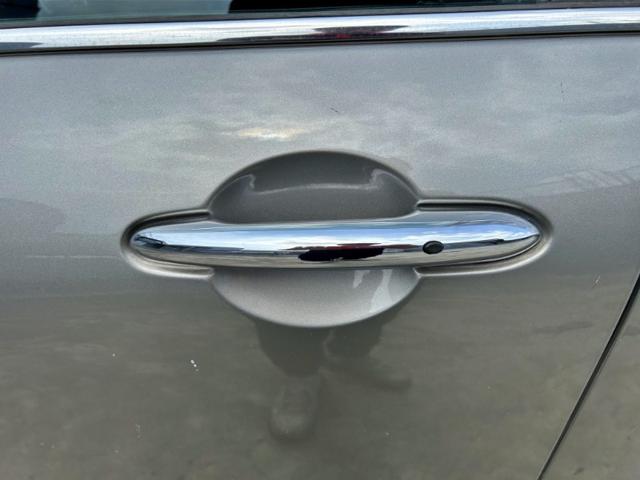 ab16030ff5ccc6f2e99604d5591fb578.jpeg