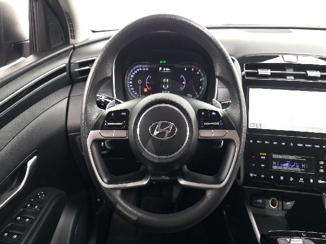 05f29453035b39e54ea98725b5e0576c.jpeg