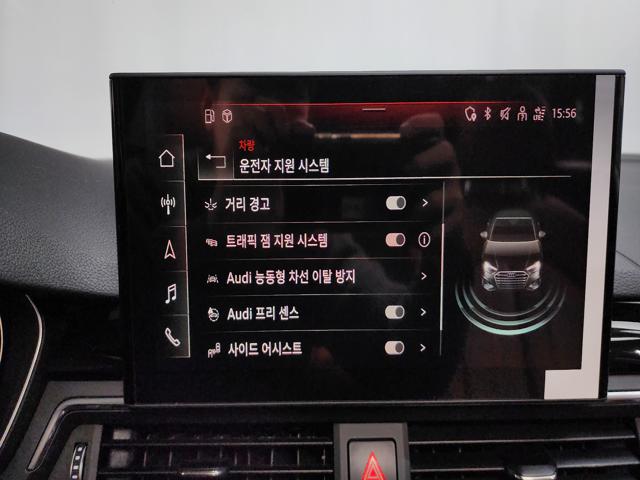 b7897c32cf7039cf32db16e00ea37a62.jpeg