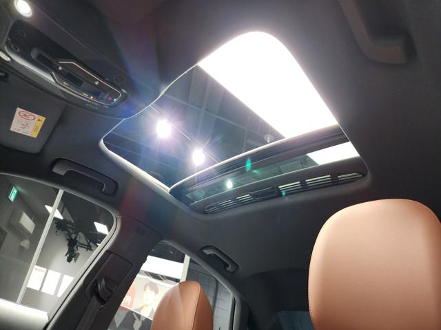 e15532ec6cddd8575f1fb5a4058a02e2.jpeg