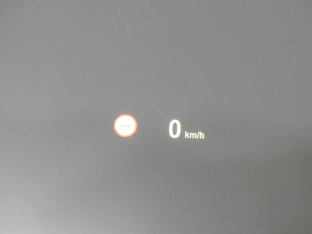 53ca148069a0869aa72b481fcdc2186b.jpeg