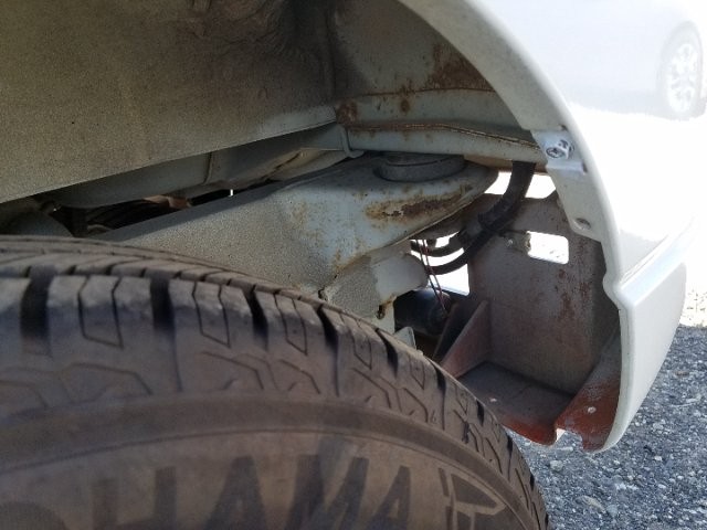 5ad28b8327518e7372fca2883ac7502e.jpg