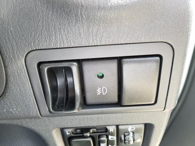a4aedd1ebcbd03ebbf95a349e7fb859a.jpg