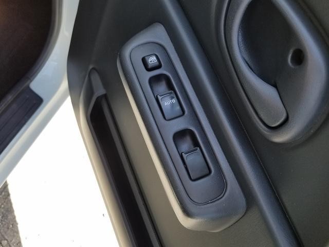 b947b2a1d5cab41743bb0dbb75699c44.jpg