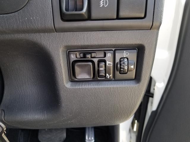 ea3949acf2528ef21c4d41ebbadfed86.jpg