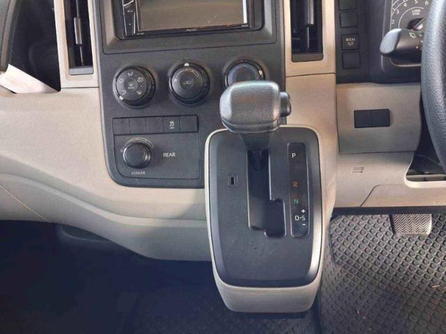7f54aca9343f3ba4be26c63794895b0d.jpeg