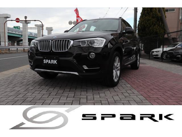 22393568_carP_l_1.jpg