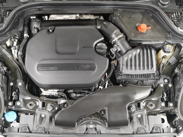 21514441_carP_l_14.jpg