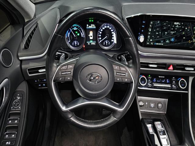 7e879a5b24cc44aaab5d9ed562003251.jpeg