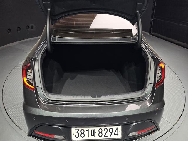 97c167034c62c212b540475714b40202.jpeg