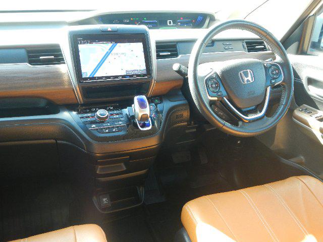 0441cab97620bdbc7cbd2cafab17ccb3.jpg