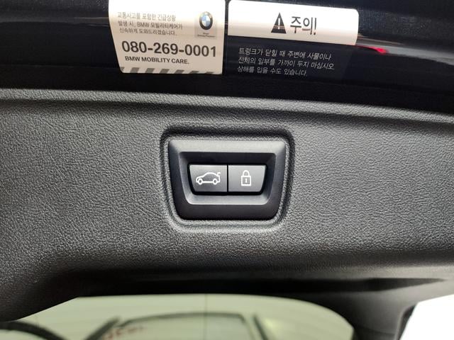 fac1f762afe601f0ed64ad16afa0334a.jpeg