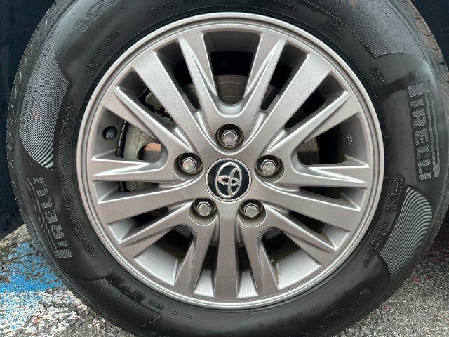 f525fbb90bde4c48f1085bd45437fade.jpg