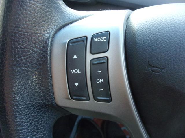 0500204A30260222W00213.jpg