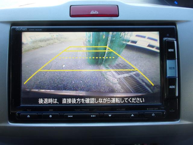 0500204A30260222W00215.jpg