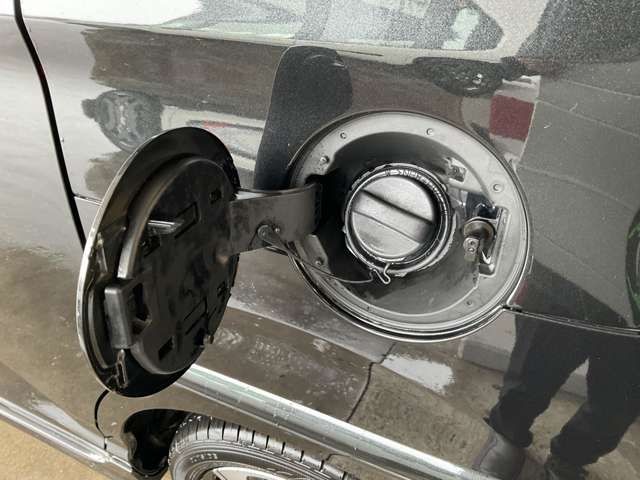ce6ff3ae990001834d67885ce4c86158.jpg
