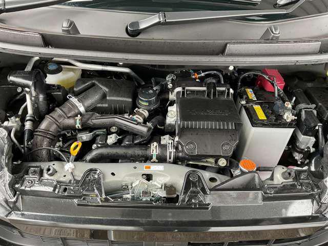 e13ebd5d8bb97229fc7600da292563f7.jpg
