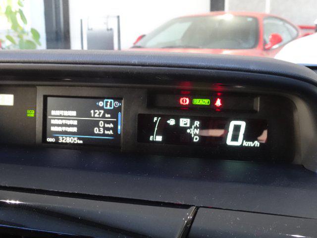 08e349c578bf70974068e66fd7967f12.jpg