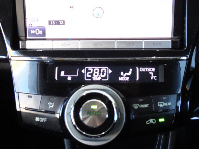 617a0db1f8a20d641ad5e48b892c4c74.jpg