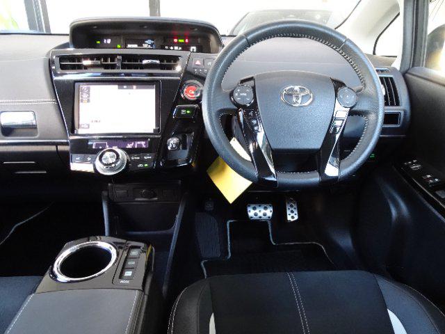 ce607fee5e882d40a9e81f002bc98fe8.jpg