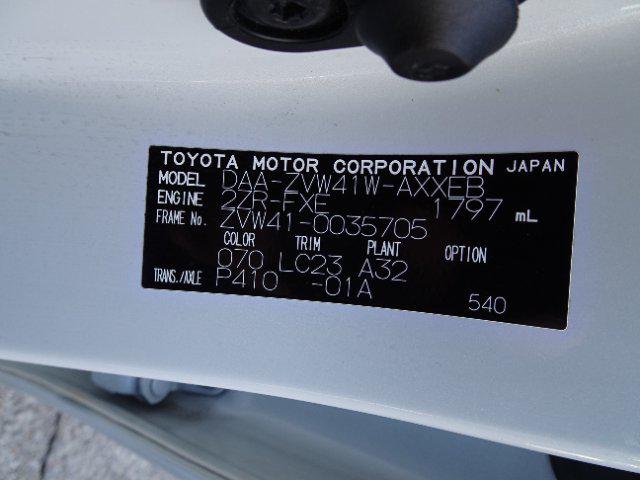 ea259a1ed61c91667c920c18139ed437.jpg