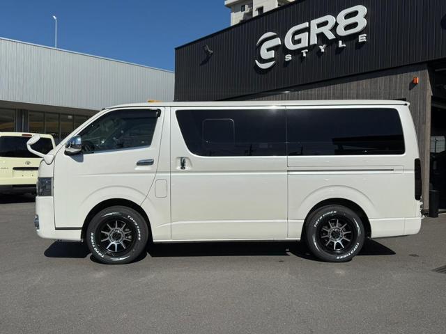 77082fecc7996727382ef6efb5f48710.jpg