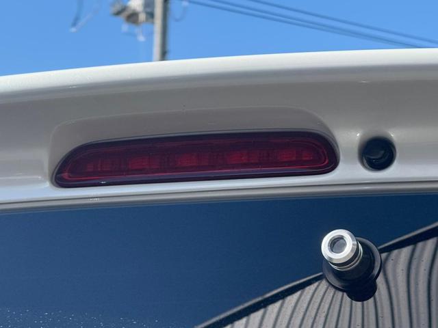 a7222de1edf4f2505135beb3ebf562de.jpg