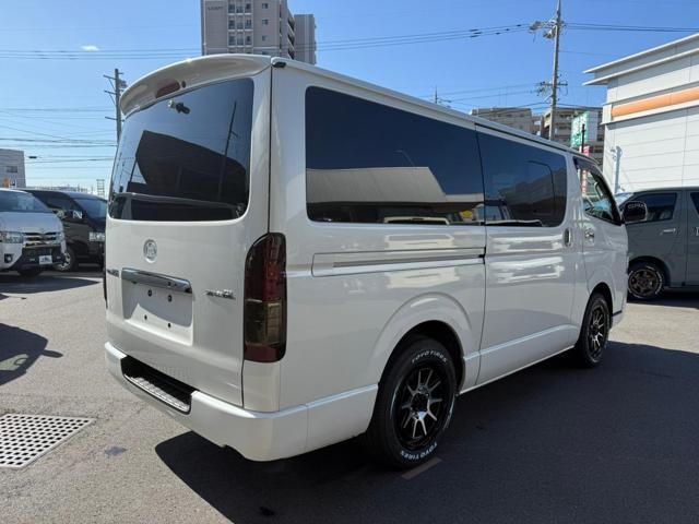 ae252ebc5a409d8cf50ef960b51787a2.jpg