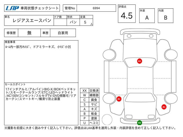 b845cc6508522fdfc48c3a6dfe4055c4.jpg