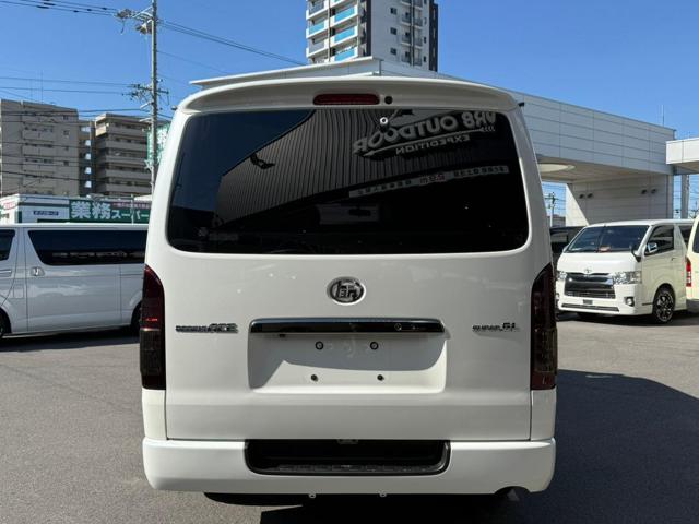 2fd96467afd40b591beef426f4b87045.jpg