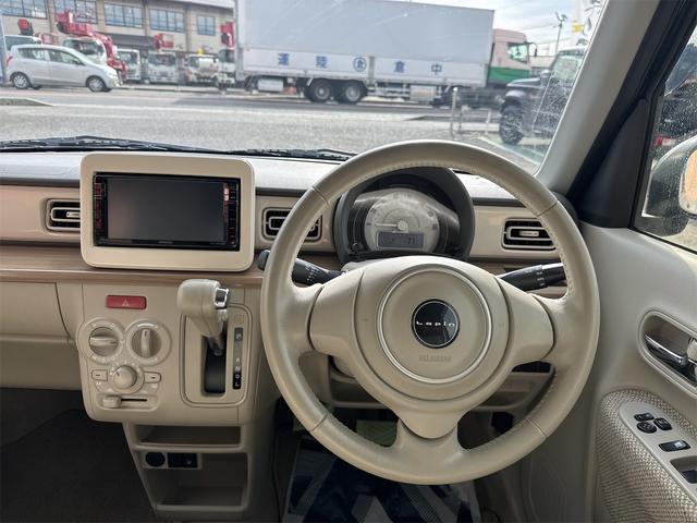 0705929A30260127W00404.jpg