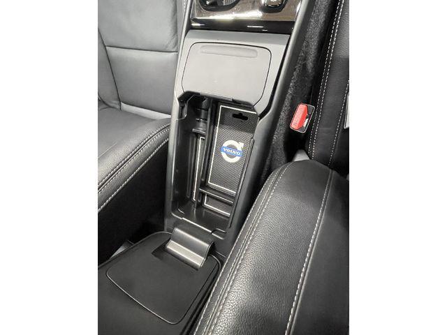 cdcb7006a53c66daf086ef20719b80cb.jpg