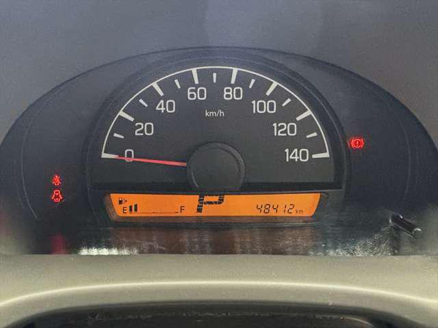 47637e71937aa5495dd5e098d5b164ce.jpg
