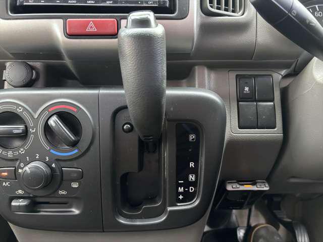 7c73135ef2bce9df549b774588e1aa62.jpg