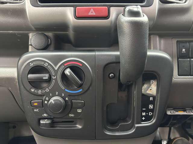 bb08cbd62cbd4bc59047c6ae8e504862.jpg