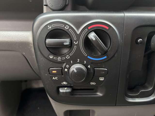 e505d8d97e8e5c542b8b6b942dd5a496.jpg