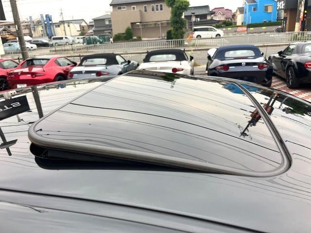 18129051_carP_l_15.jpg