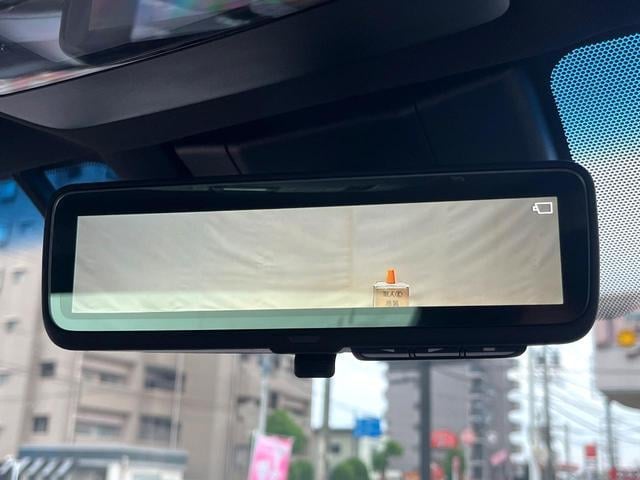 18129051_carP_l_4.jpg