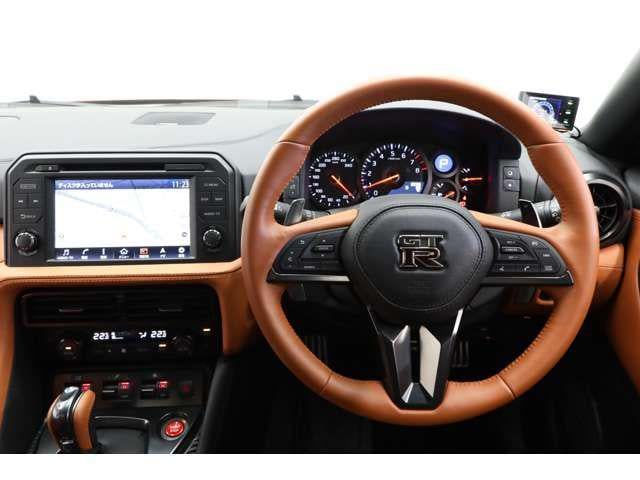 2680d3bada7cb46e3d834cec3e140498.jpg