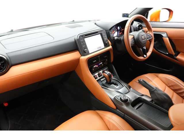 42cd29d24d799fedafd925d2014ccb86.jpg