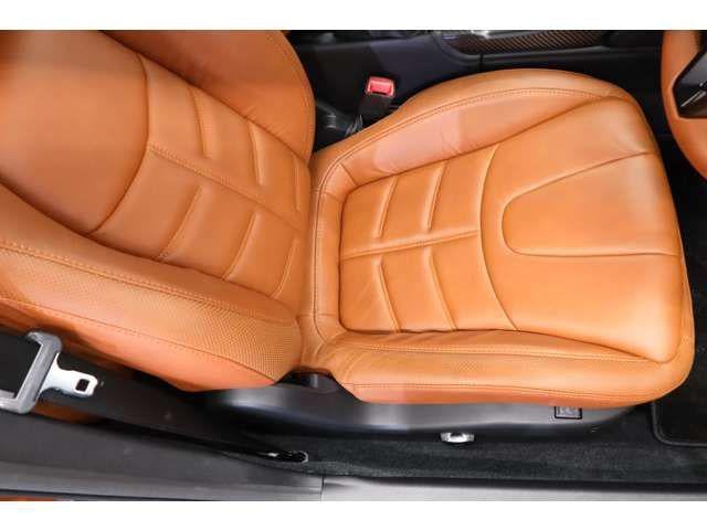 c1e43bb929cd0348dd481a4c189bed02.jpg