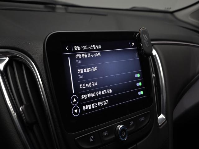 f150f5644b3dcdf0d946aaf54e4da22c.jpeg